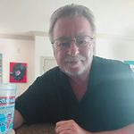 Rick Rawson - @expansellc - Instagram
