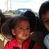 rickrawson - @rickrawson - TikTok