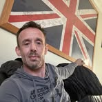 Ricky Rawson - Facebook