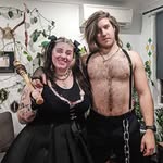 Ricky Rawson - @mountrickmore - Instagram