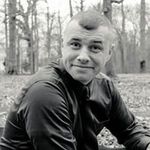Ricky Rawson - @rickyrawson - Instagram