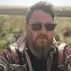 Rick Greaves - @rickgreaves - TikTok
