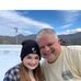 Rick Reaves - Facebook