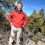 Rick Reaves - @reavesrickrick - Instagram