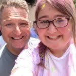 Rick Reaves - @ricksteroc - Instagram