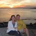 Rick Reaves - Facebook