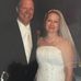 Rick Reaves - Facebook