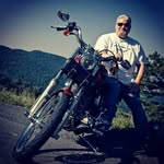 Rick Reaves - @ecureaves - Instagram