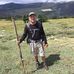Rick Reaves - Facebook