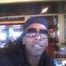 Rick Reaves - Facebook