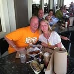 Rick Reaves - @reavesrick - Instagram