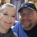 Rick Reaves - Facebook