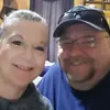 Rick Reaves - @rickreaves2 - TikTok