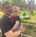 Rick Reaves - Facebook