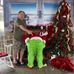 Rick Reaves - Facebook