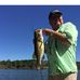Rick Reaves - Facebook