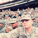 Rick Reaves - @reavisss - Instagram