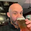 rickgreaves - @rickgreaves3 - TikTok