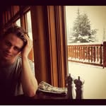 rickreaves - @rickreaves - Instagram