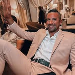 Ricky Reaves - @rickyreaves3 - Instagram
