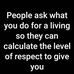 Ricky Reaves - Facebook