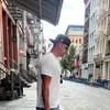 Ricky Reaves - @rickyreaves3 - TikTok