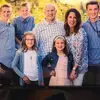 Rick Reber821 - @rickreber821 - TikTok