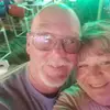 Rick Reber - @rick.reber3 - TikTok