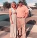 Rick Reber - Facebook