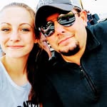 Rick Reber - @rick.reber.90 - Instagram