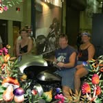 Rick Reber - @reber605 - Instagram