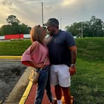 Rick Reber - @reber.rick - Instagram