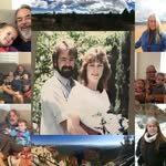 Rick reber - @reber_rick - Instagram