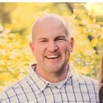 Rick Reber - @rickreber - Instagram