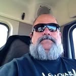 Rick Reber - @gmparj - Instagram
