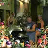 Rick Reber - @rick.reber - TikTok