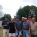 Rick Reber - Facebook
