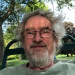 Rick Reber - @rick.reber.51 - Instagram