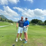 Rick Rebergen - @rickrebergen - Instagram