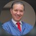 Rick Renner  - Facebook
