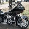 rickreber5304 - @rickreber5304 - TikTok