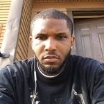 Fredrick Redden - @reddenfredrick - Instagram