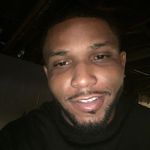 Fredrick Redden - @fredrickredden - Instagram