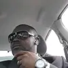 Redden Derrick - @reddenderrick - TikTok