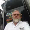 Rick Redden96 - @496bbc - TikTok