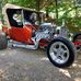 Rick Redden - Facebook