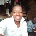 Rick Redden - @redden.rick - Instagram