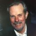 Rick Redden - Facebook