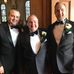 Rick Redden - Facebook