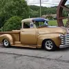 rickredden815 - @rickredden815 - TikTok